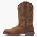 Botas vaqueras sin cordones Rebel by Durango, , large
