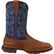 Bota vaquera para mujeres Ramped Up Lady Rebel by Durango, , large