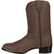 Botas vaqueras para niños pequeños con estampado de águila Durango Little Kid, , large