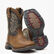 Bota vaquera para niños pequeños Lil' Durango Toddler, , large