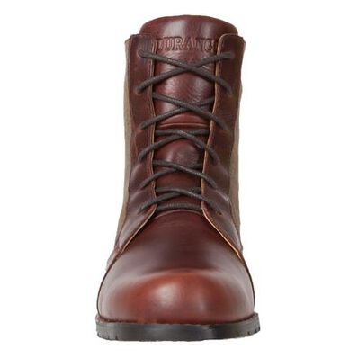 Bota acordonada World Traveler de Durango, , large