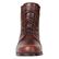 Bota acordonada World Traveler de Durango, , large