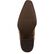 Bota vaquera Durango Women Ole 66 Overlay para mujeres, , large