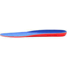 Durango® X-treme Comfort Round Toe Footbed