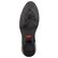 Bota vaquera para niños pequeños Durango con estampado bronceado de serpiente Durango Little Kid, , large
