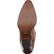 Crush by Durango Women's Scall-Upped Western Boot, , large