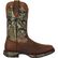 bota vaquera Rebel by Durango impermeable con camuflaje de venado Skull, , large