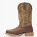 Durango® Maverick Pro™ Steel Toe Western Work Boot, , large