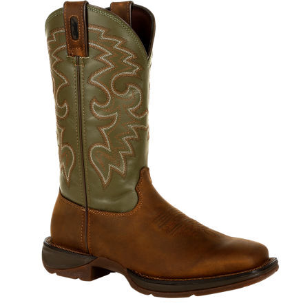 Durango oil resistant boots best sale