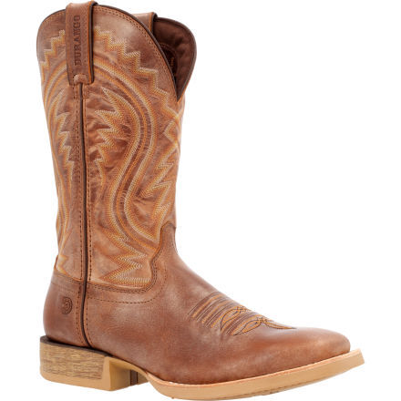 Men's Rebel Pro | Durango Boots | Durango Boots