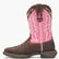 Durango Benefiting Stefanie Spielman Women's Western Boot, , large