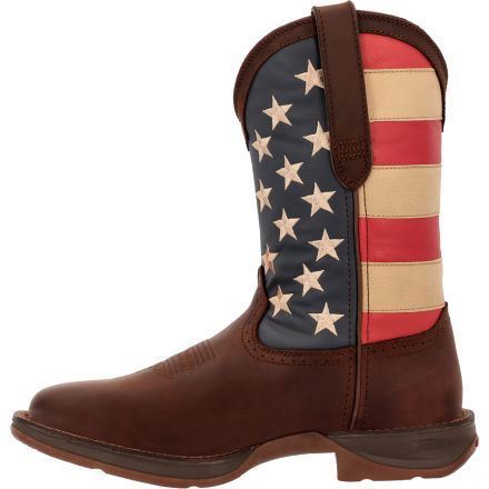 Tiendas sales vaqueras americanas