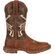 Bota vaquera Rebel de Durango, , large
