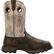 Durango® Maverick XP™ Composite Toe Met-Guard Ventilated Western Work Boot, , large