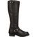 Durango City Women's SoHo Engineer Boot, , large