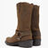 Bota con arnés marrón de Durango, , large