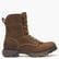 Durango® Maverick XP™ Waterproof Lace Up Boot, , large