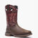 Rebel™ by Durango® Ventilated Western Boot, , large