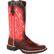 Lady Rebel™ by Durango® Women's Strawberry Sunrise Western Boot, , large