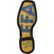 Bota vaquera para damas Lady Rebel by Durango Women's FFA, , large