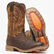 Durango® Maverick Pro™ Waterproof Western Work Boot, , large