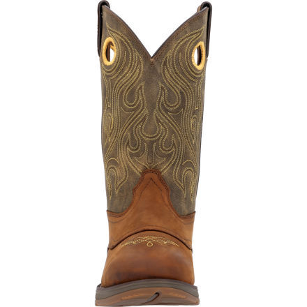 Durango boots db5468 new arrivals
