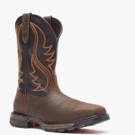Maverick XP Boot Collection Durango Boots Durango Boots