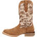 Durango® Rebel Pro™ Digi Camo Western Boot, , large