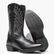 Durango® Shyloh Black Western Boot, , large