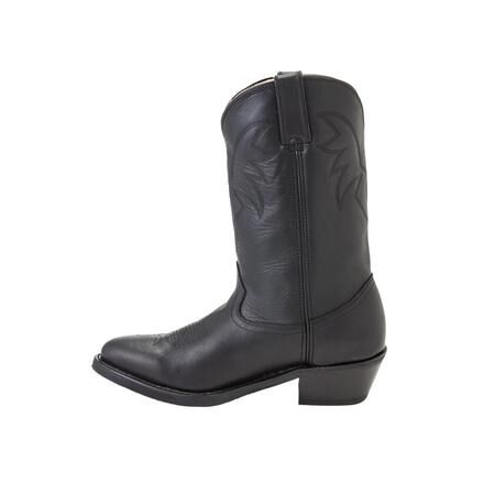 Durango fr100 new arrivals