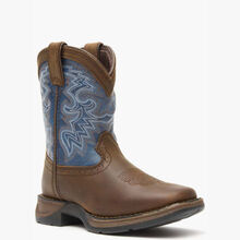 Bota vaquera para niños pequeños Durango Little Kid