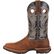 Botas vaqueras de montar Rebel de Durango, , large