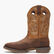 Bota vaquera impermeable con punta de acero Rebel by Durango, , large