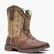 Bota vaquera Lady Rebel by Durango Let Love Fly, , large