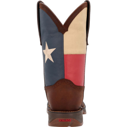 Durango rebel work boots cheap