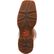 Bota vaquera para mujeres Ramped Up Lady Rebel by Durango, , large