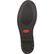 Durango City Men's SoHo Black Engineer Boot, , large