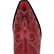 Crush by Durango Women’s Ruby Red Western Boot, , large