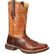 Bota vaquera Ramped Up Rebel by Durango, , large