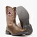 Durango® Westward™ Women's Rosewood Western Boot, , large