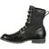 Durango® Drifter Men's Military Inspired Lacer Boot, , large