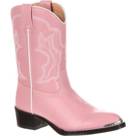 Durango girls boots deals