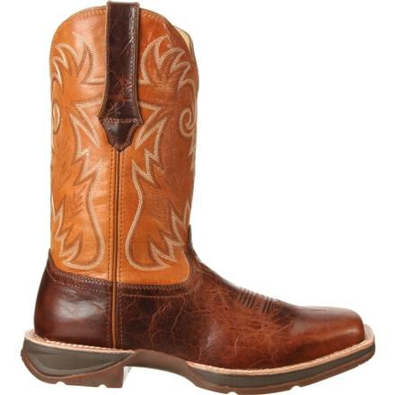 Durango db4442 online