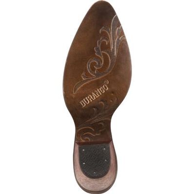 Crush by Durango Women's Western Boot, , large