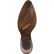 Crush by Durango Women's Western Boot, , large