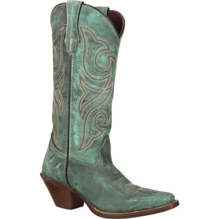 Durango crush boots outlet
