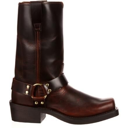 Durango harness boots new arrivals