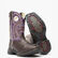 Bota vaquera para niños pequeños Durango Little Kid, , large