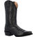 Durango® Santa Fe™ Jet Black Western Boot, , large