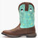 Durango® Maverick™ Women's Waterproof Western Boot, , large